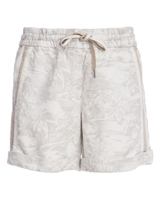 Шорти MARC CAIN (3): фото 2 - Invogue